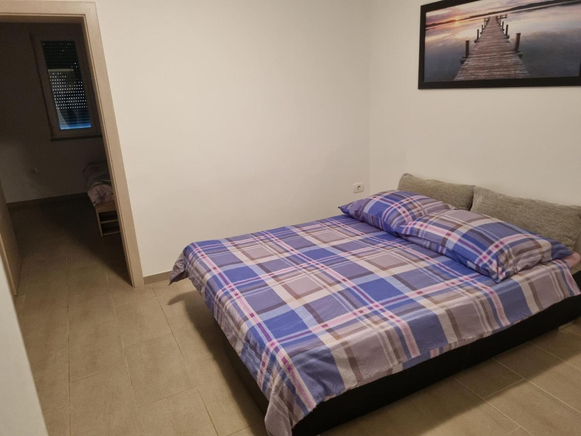 Apartizola Exteriör bild