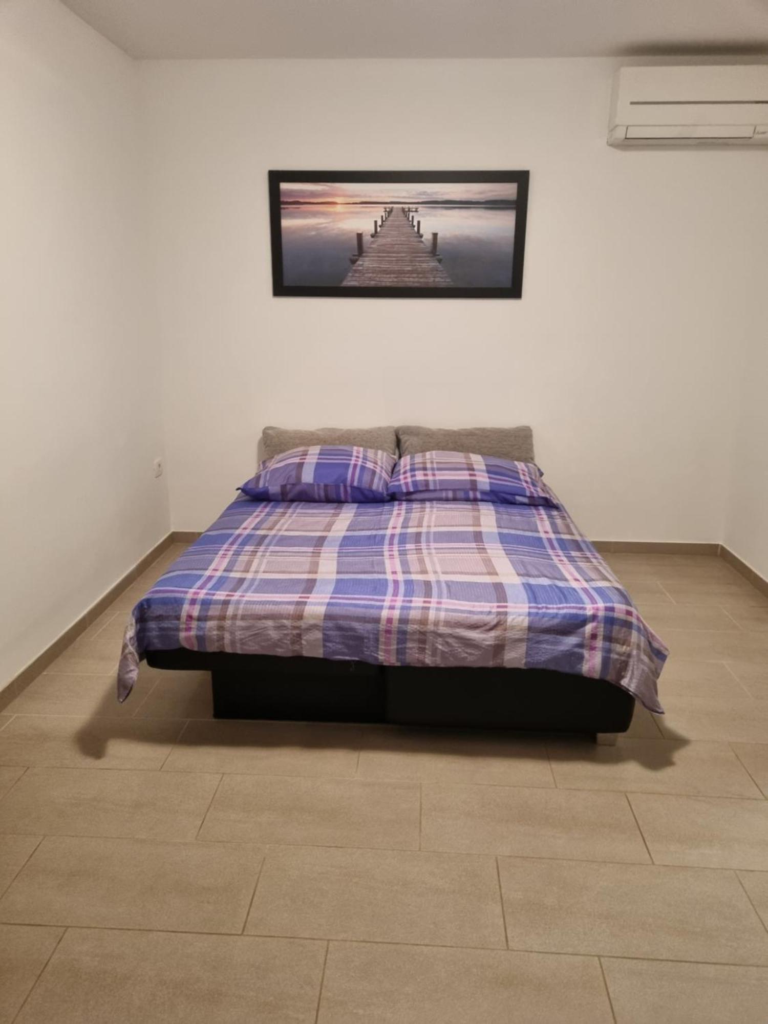 Apartizola Exteriör bild
